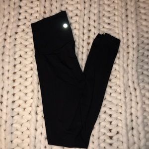LuLu Lemon Leggings